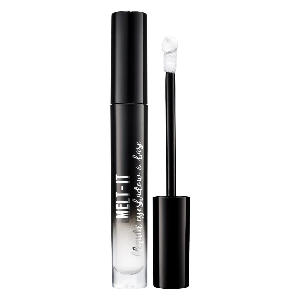 Melt Cosmetics Melt-It Liquid Eyeshadow & Base
