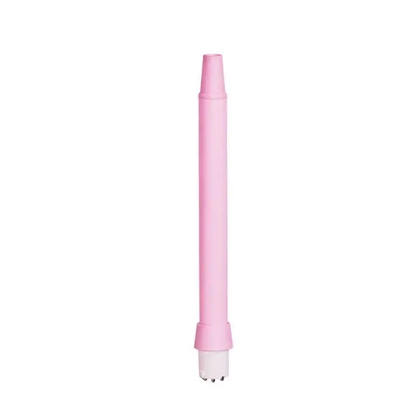 Mermade Style Wand 19mm Clampless Attachment
