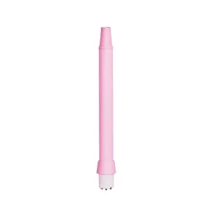 Mermade Style Wand 19mm Clampless Attachment