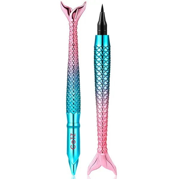 Mermaid Star Eyeliner