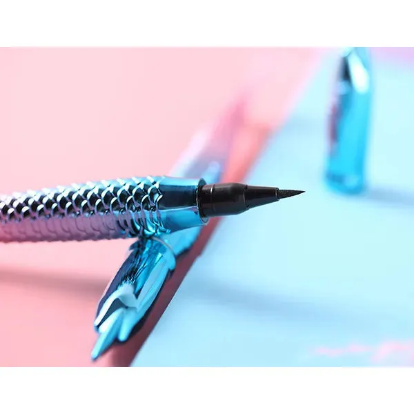 Mermaid Star Eyeliner
