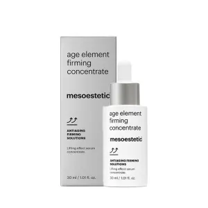 Mesoestetics Age Element Firming Concentrate