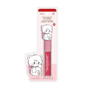 MIKKO Collection Lip Gloss (06)