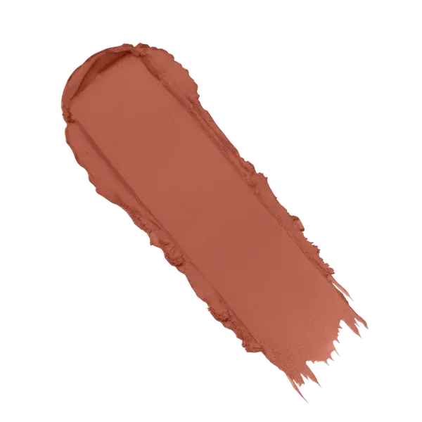 MILANI Color Fetish Matte Lipstick - Tease #420