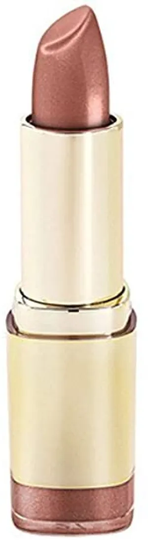 Milani Color Statement Lipstick, 27 Dulce Caramelo (Pack of 2)