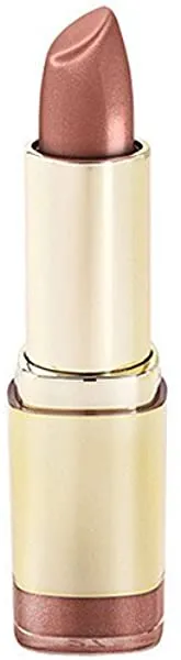 Milani Color Statement Lipstick, 27 Dulce Caramelo (Pack of 2)
