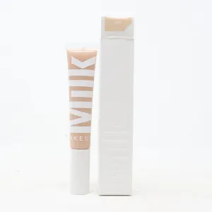 Milk Makeup Flex Concealer Medium Coverage  0.2oz/5.9ml New With Box