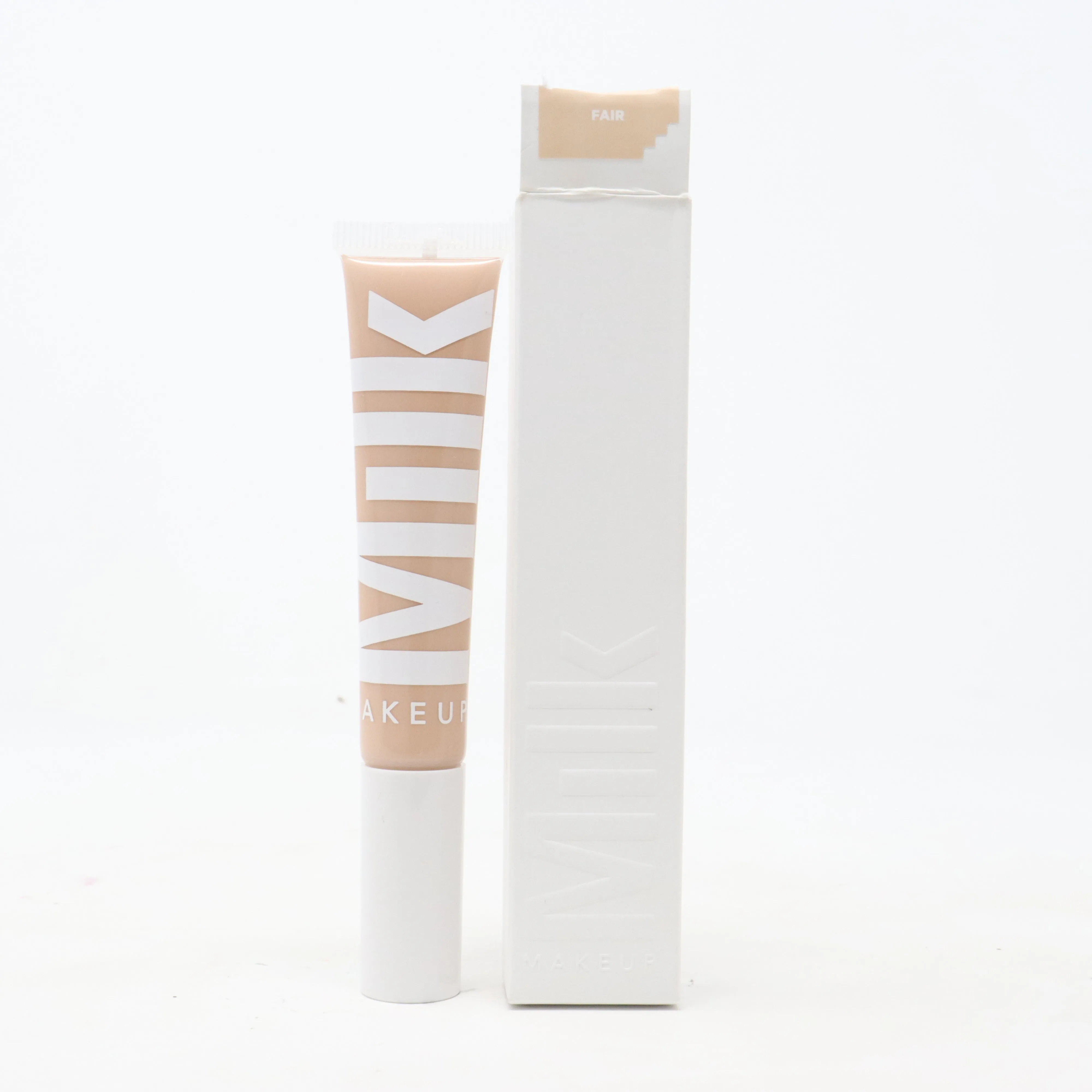Milk Makeup Flex Concealer Medium Coverage  0.2oz/5.9ml New With Box