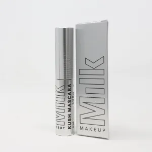 Milk Makeup Kush High Volumizing Mini Mascara Boom 0.13oz/4ml New With Box