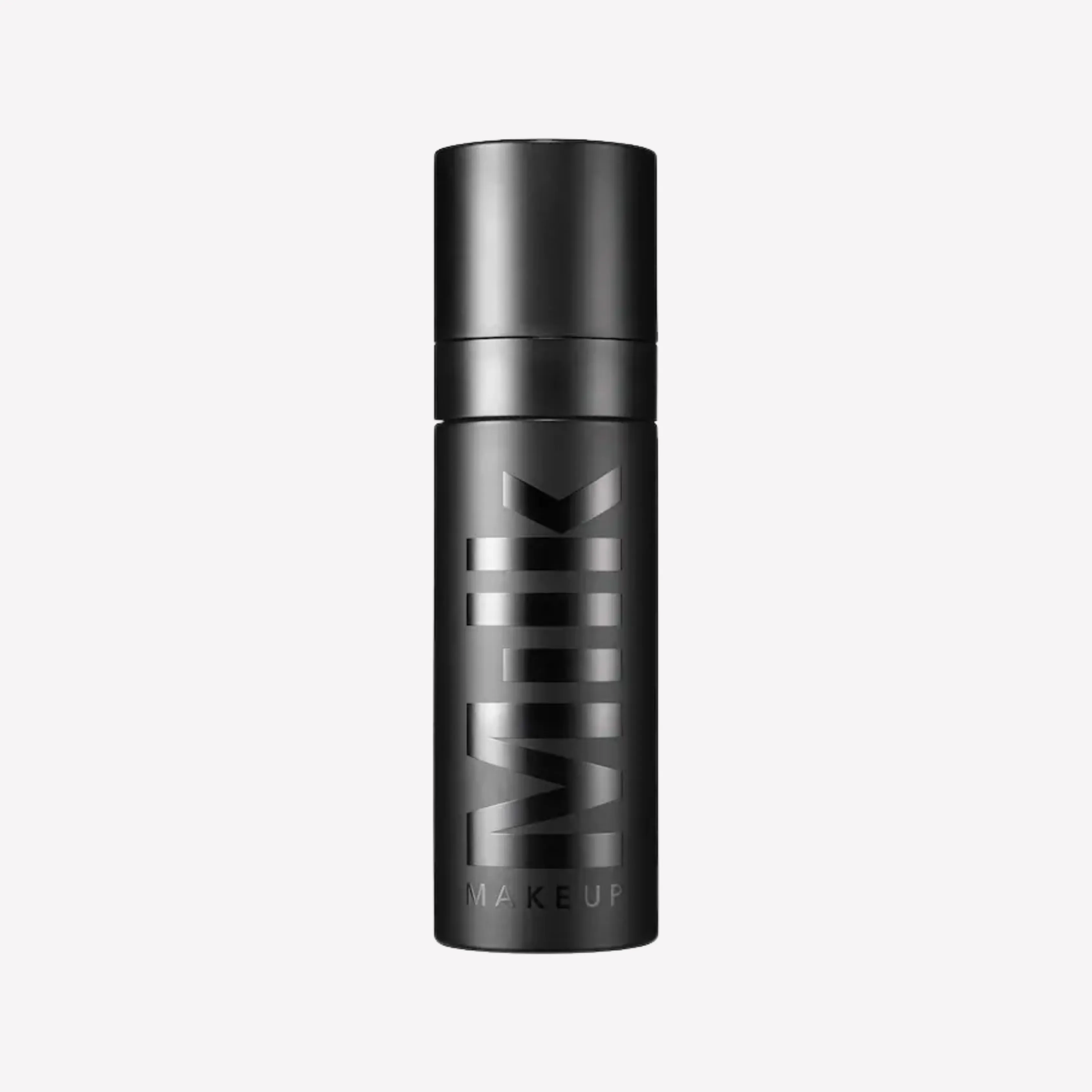 Milk Makeup Pore Eclipse Setting Spray