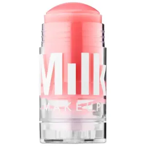 MILK MAKEUP - Watermelon Brightening Serum - 34g