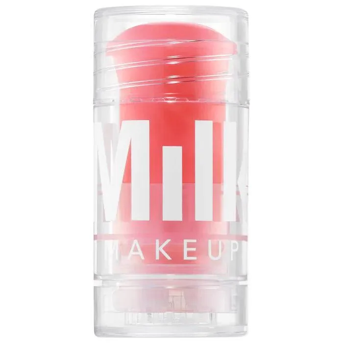 MILK MAKEUP - Watermelon Brightening Serum - 34g