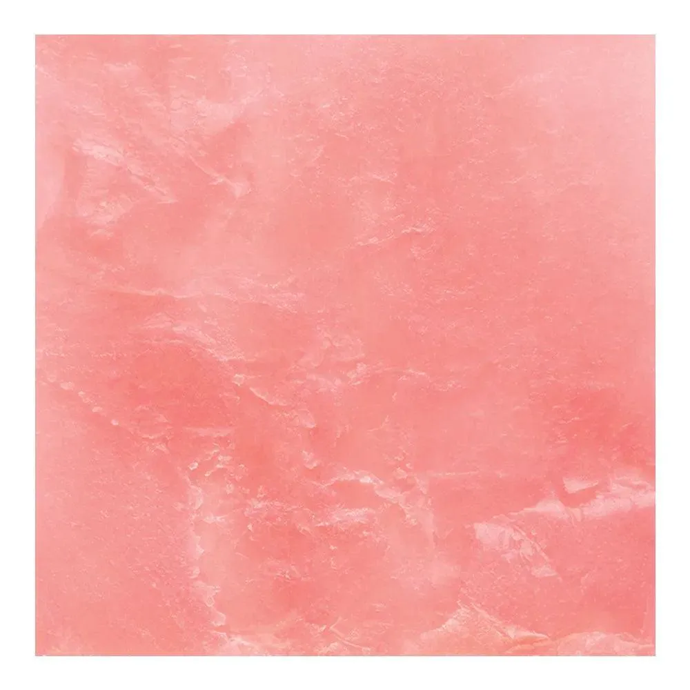MILK MAKEUP - Watermelon Brightening Serum - 34g