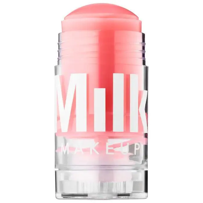 MILK MAKEUP - Watermelon Brightening Serum - 34g