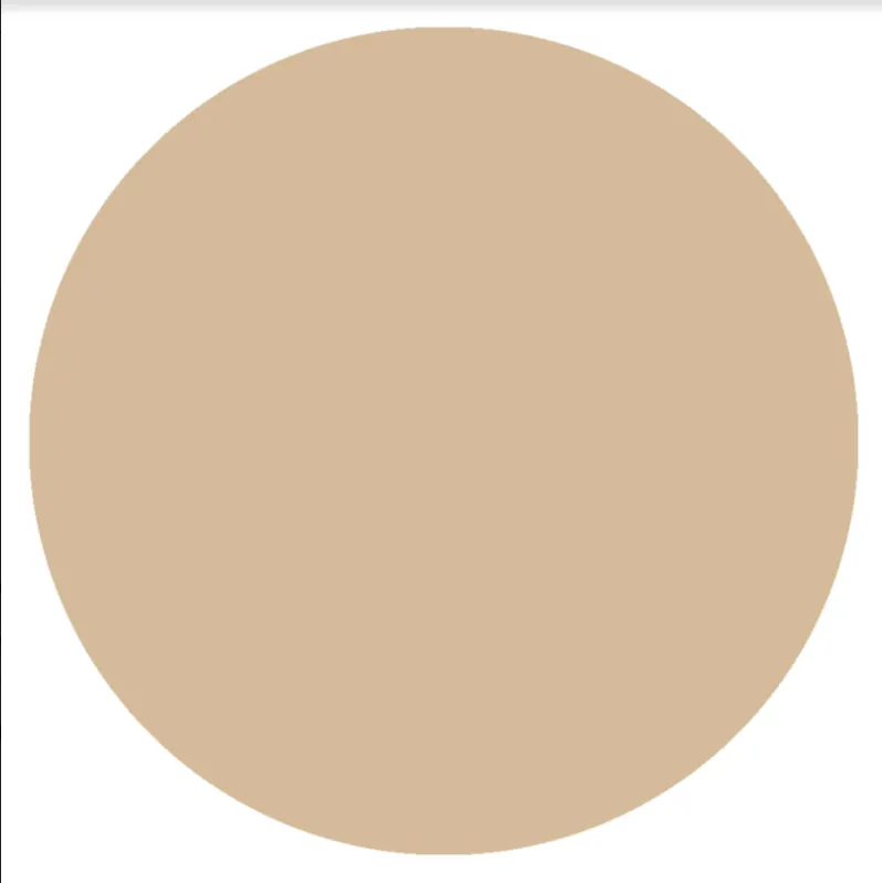 Mineral Goddess Cream Concealer