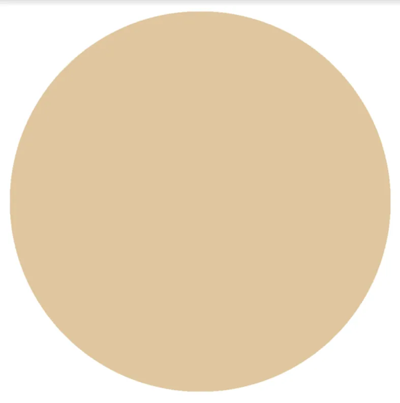 Mineral Goddess Cream Concealer