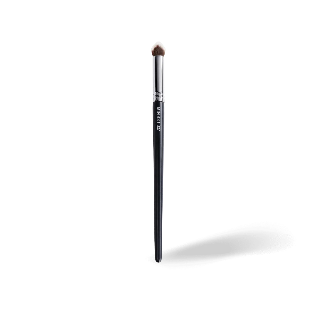 [MINEST] 307 Concealer Brush