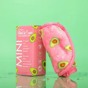 Mini Avocado | MakeUp Eraser