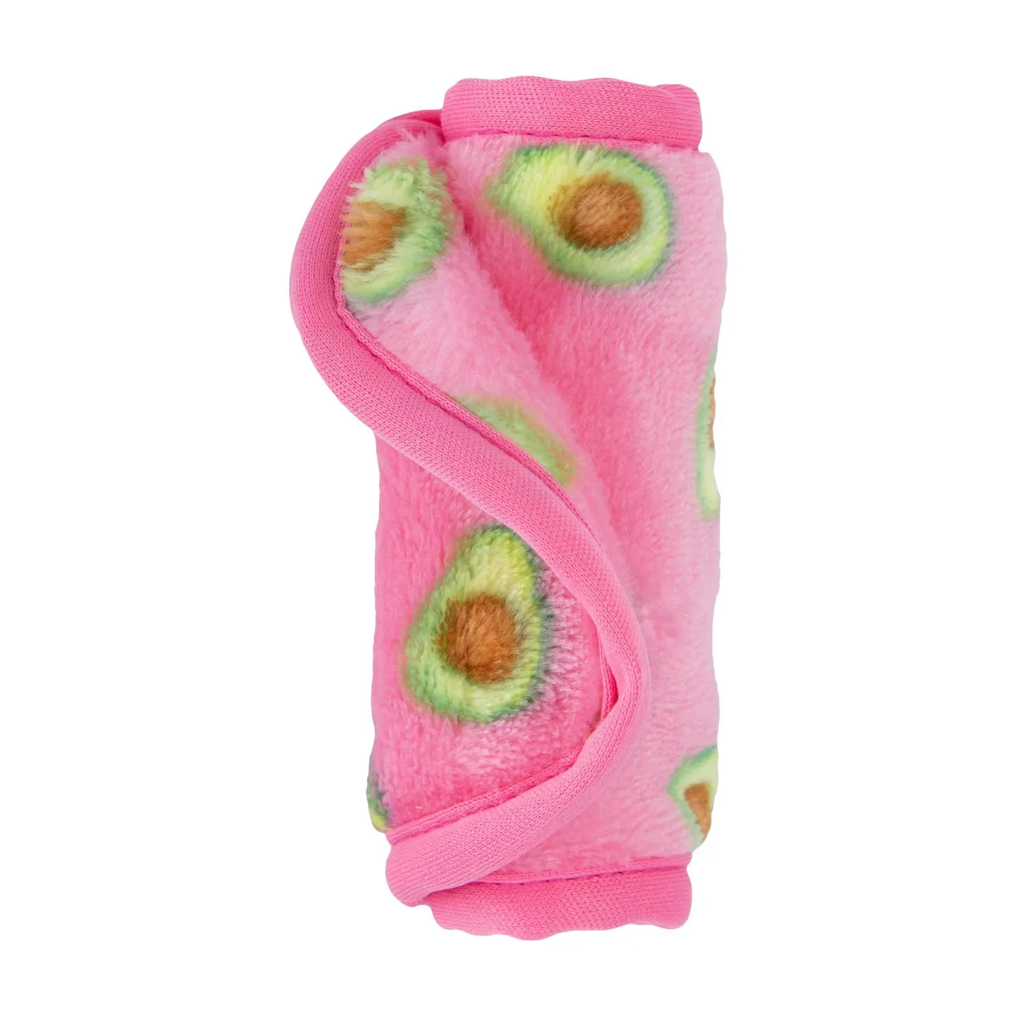 Mini Avocado | MakeUp Eraser