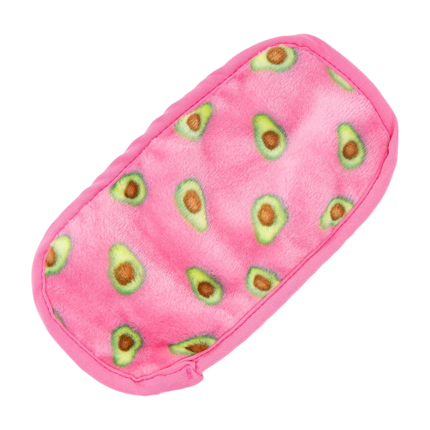 Mini Avocado | MakeUp Eraser