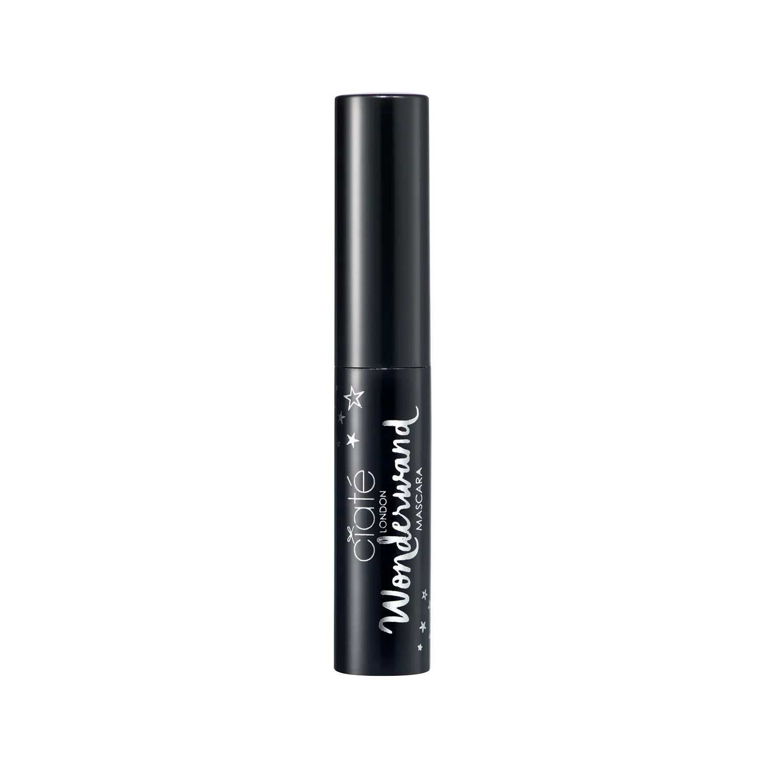 Mini Wonderwand Mascara