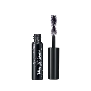 Mini Wonderwand Mascara