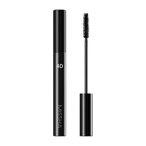MISSHA 4D Mascara 7g Black