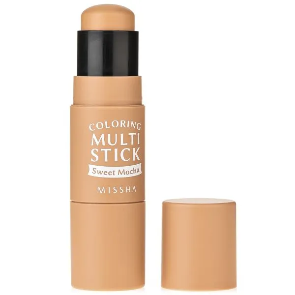 Missha Coloring Multi Stick