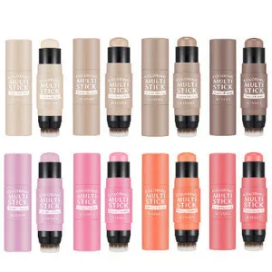 Missha Coloring Multi Stick