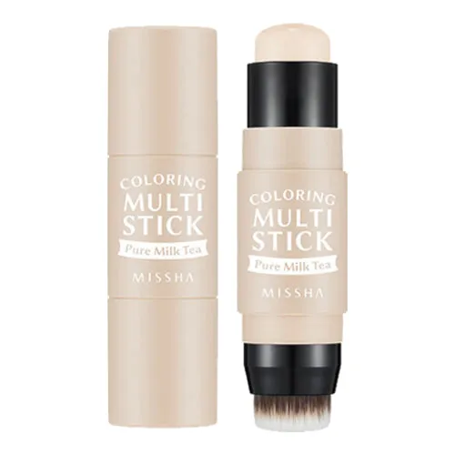 Missha Coloring Multi Stick