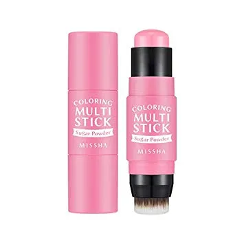 Missha Coloring Multi Stick