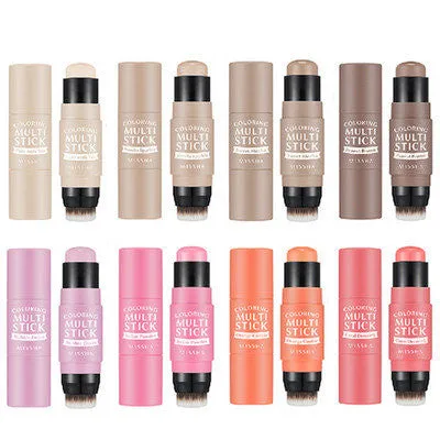 Missha Coloring Multi Stick