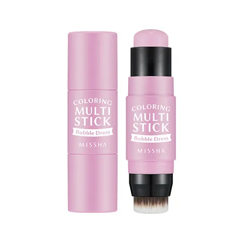 Missha Coloring Multi Stick