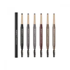 MISSHA Perfect Eyebrow Styler (Eyebrow Pencil)