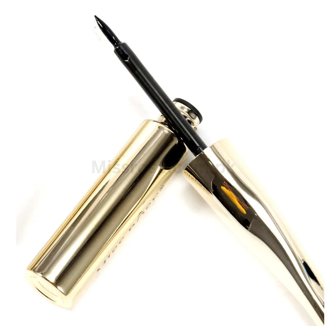 Missrose Exaggerate Liquid eyeliner