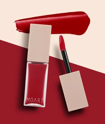 Moart Velvet Tint V2 Carpet, 9ml