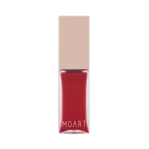 Moart Velvet Tint V2 Carpet, 9ml