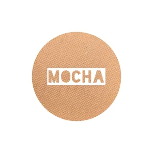 Mocha
