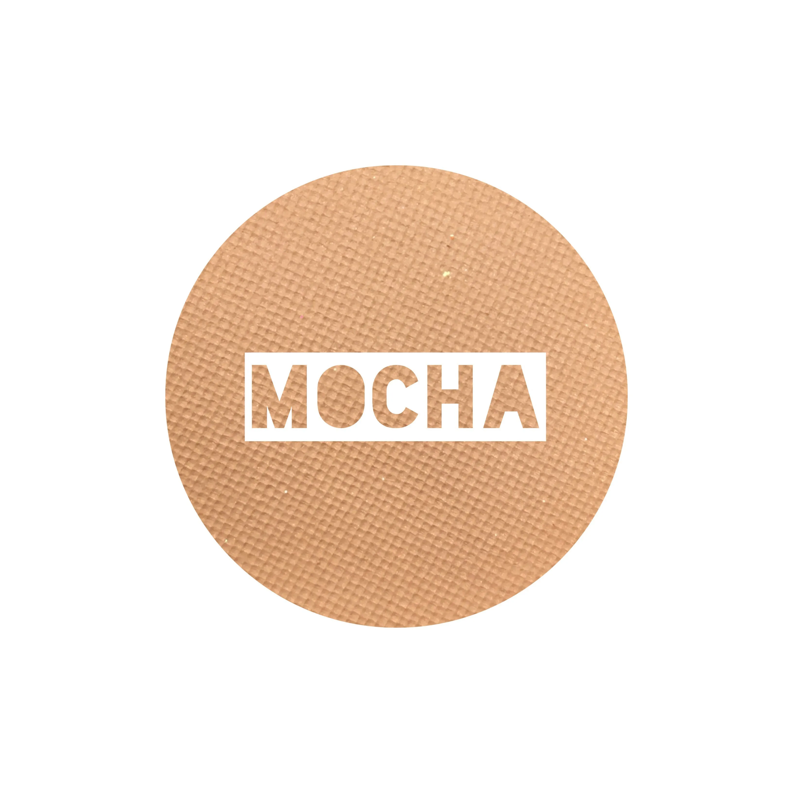 Mocha