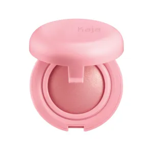 Mochi Pop