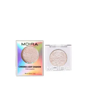 MOIRA Chroma Light Shadow