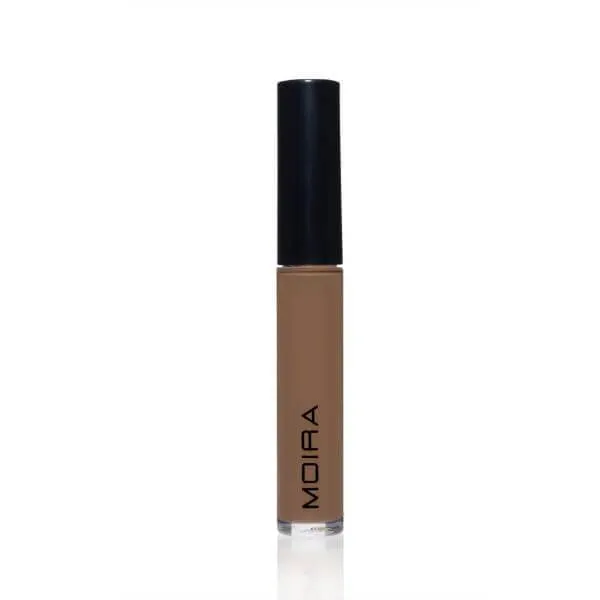 Moira Lavish Creamy Concealer