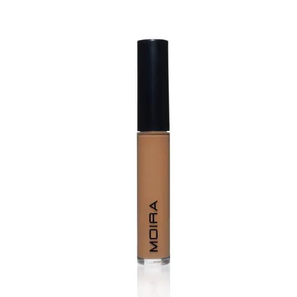 Moira Lavish Creamy Concealer