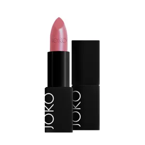 Moisturizing Lipstick nawilżająca pomadka magnetyczna 43 3.5g