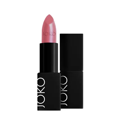 Moisturizing Lipstick nawilżająca pomadka magnetyczna 43 3.5g