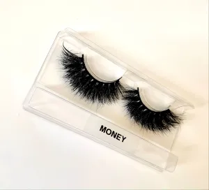 Money Lashes