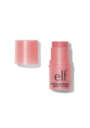 Monochromatic Multi Stick Dazzling Peony