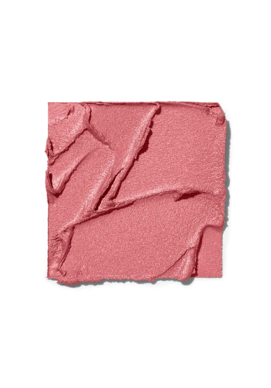Monochromatic Multi Stick Dazzling Peony