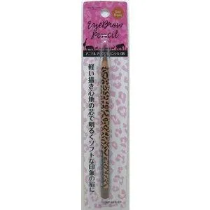 MP Animal Eyebrow Pencil Gb