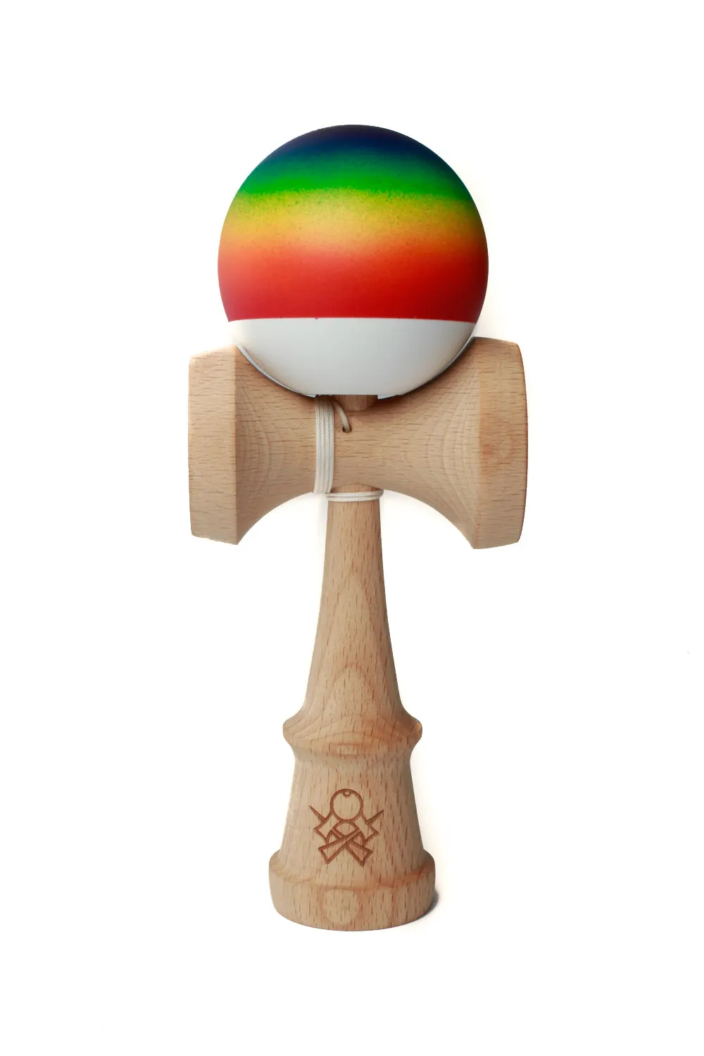 MPLS x SWEETS - PRIDE DAMA V3